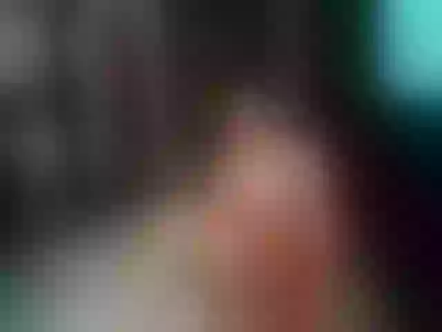 Live sex webcam photo for PhoenixSaga #273068280