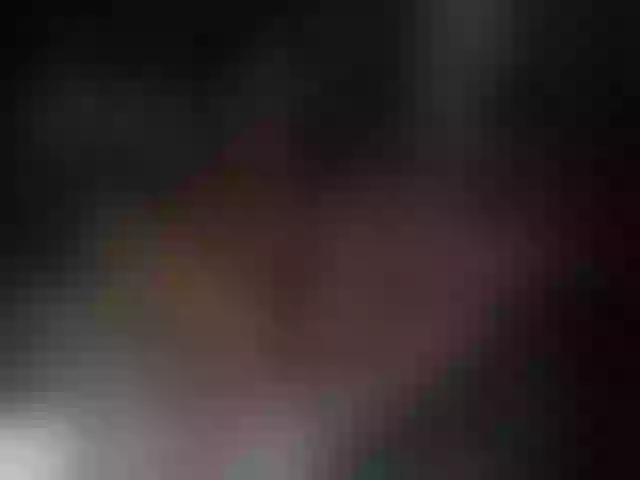 Live sex webcam photo for PhoenixSaga #273080574