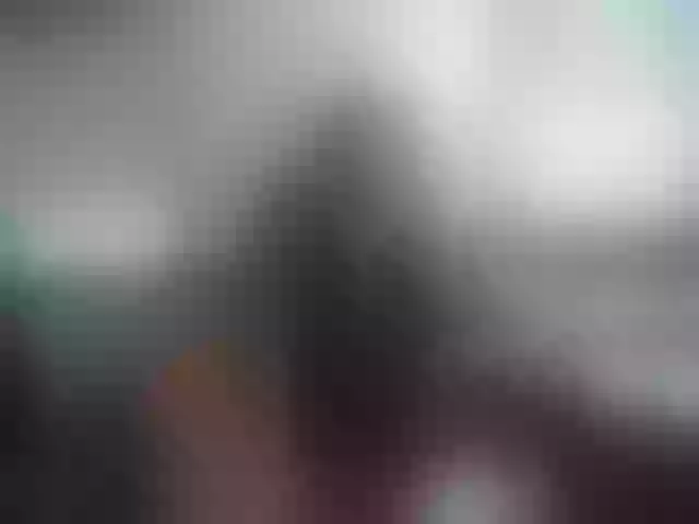 Live sex webcam photo for PhoenixSaga #273283239