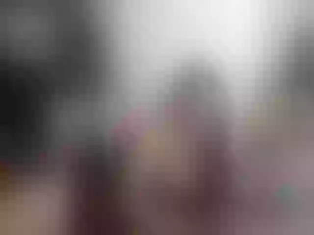 Live sex webcam photo for PhoenixSaga #273321457