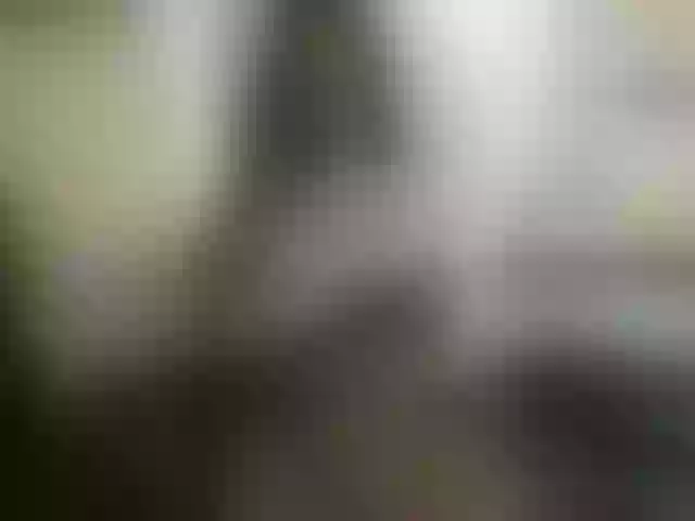 Live sex webcam photo for PhoenixSaga #273398103