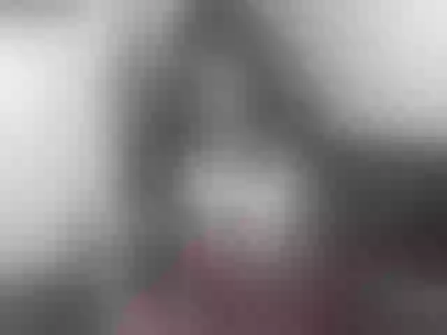 Live sex webcam photo for PhoenixSaga #273433048