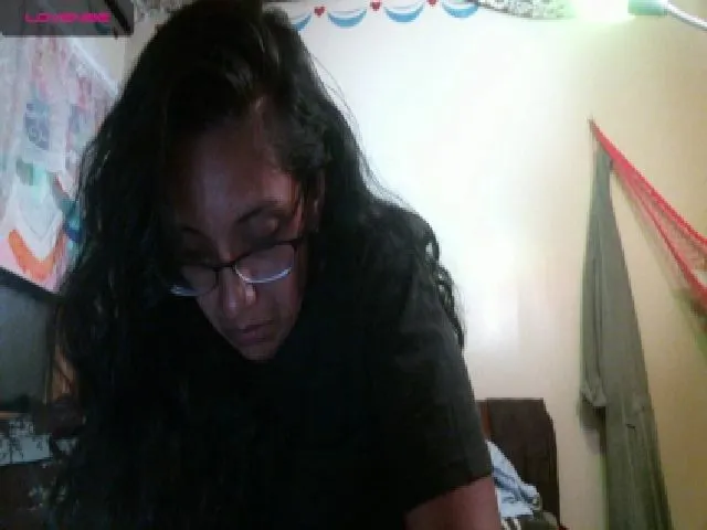 Live sex webcam photo for PhoenixSaga #273567978