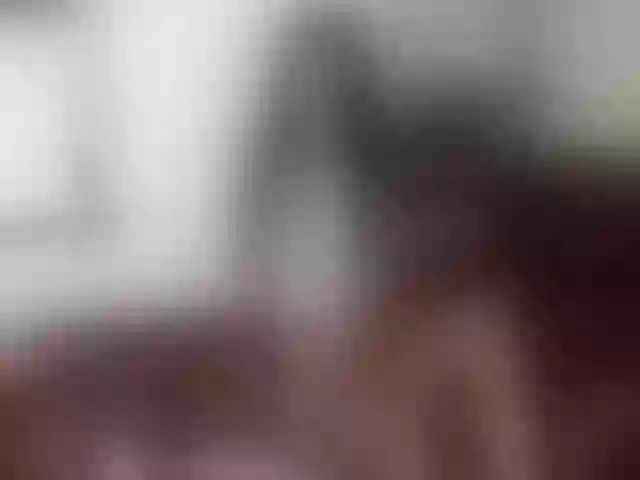 Live sex webcam photo for PhoenixSaga #273671531
