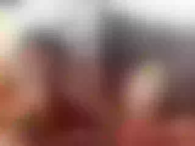 Live sex webcam photo for PhoenixSaga #273768962