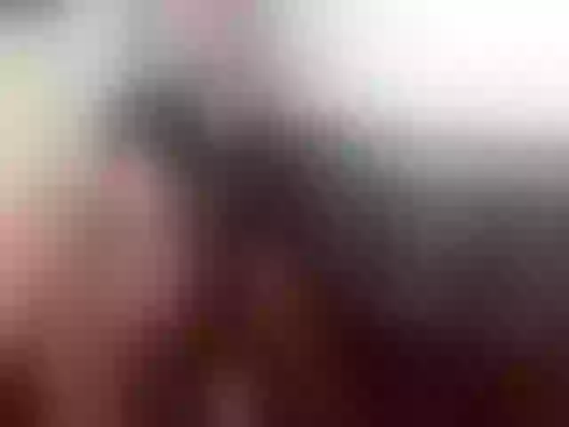 Live sex webcam photo for PhoenixSaga #273770977