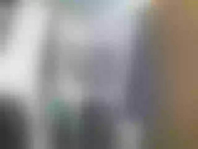 Live sex webcam photo for PhoenixSaga #273910692