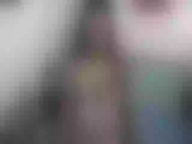Live sex webcam photo for PhoenixSaga #273925059