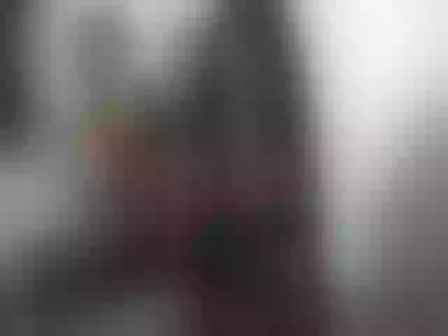 Live sex webcam photo for PhoenixSaga #273927965