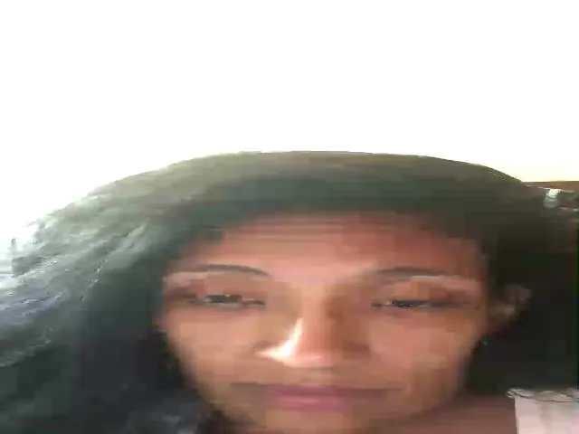 Live sex webcam photo for PhoenixSaga #273941498