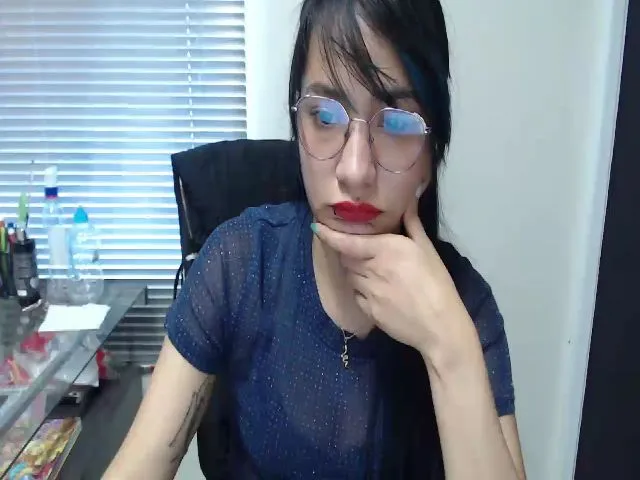 Live sex webcam photo for Pia_Smith_ #271819061