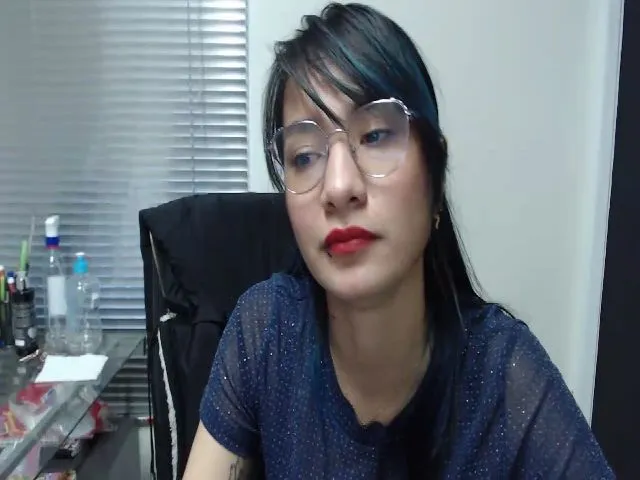 Live sex webcam photo for Pia_Smith_ #271819653