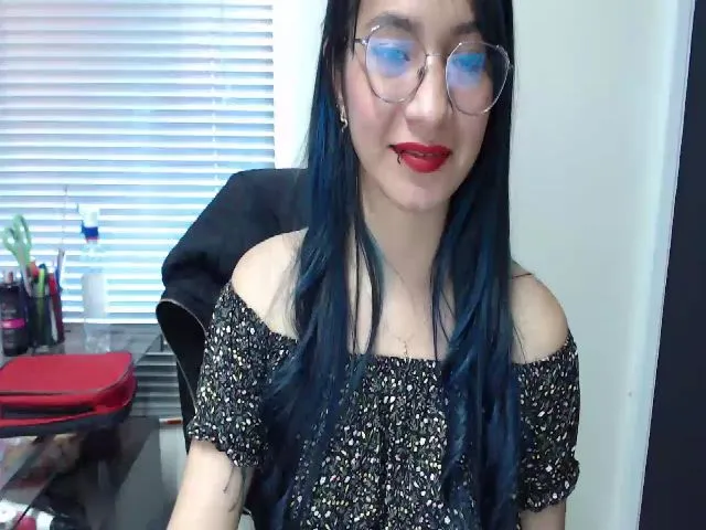 Live sex webcam photo for Pia_Smith_ #271842390