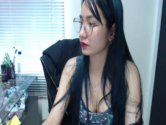 Live sex webcam photo for Pia_Smith_ #271853837