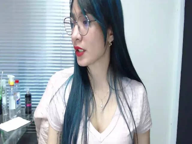 Live sex webcam photo for Pia_Smith_ #271954917