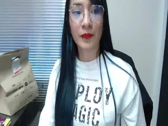 Live sex webcam photo for Pia_Smith_ #272043931