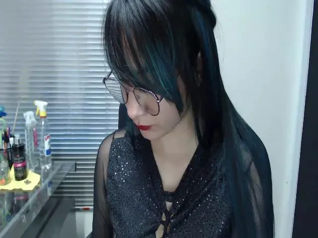 Live sex webcam photo for Pia_Smith_ #272060511