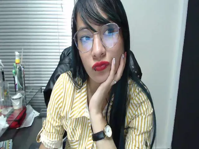 Live sex webcam photo for Pia_Smith_ #272183587