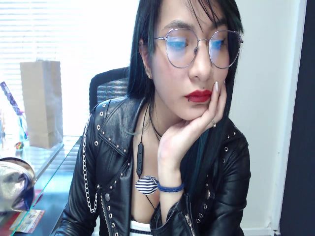 Live sex webcam photo for Pia_Smith_ #272257758