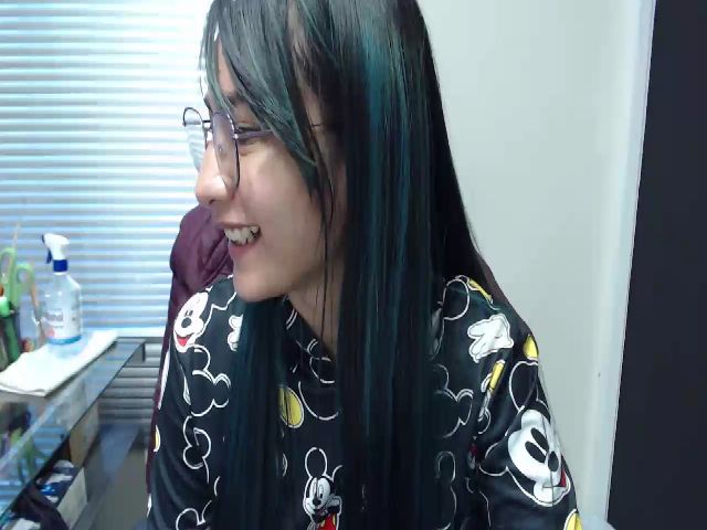 Live sex webcam photo for Pia_Smith_ #272286664