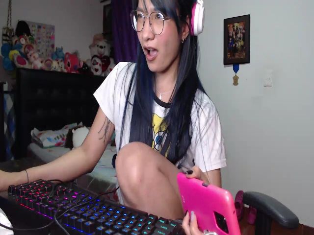 Live sex webcam photo for Pia_Smith_ #272487572