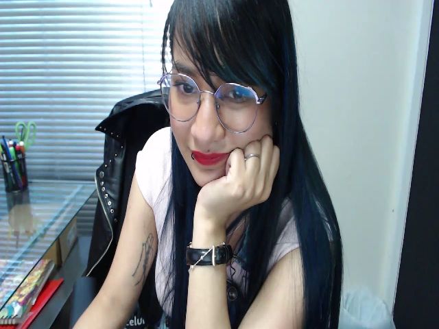 Live sex webcam photo for Pia_Smith_ #272556517