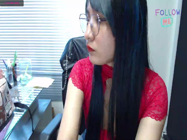 Live sex webcam photo for Pia_Smith_ #272635260
