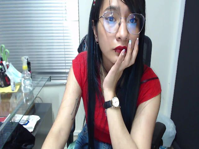Live sex webcam photo for Pia_Smith_ #272728272