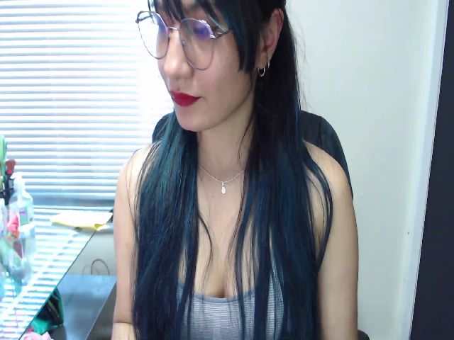 Live sex webcam photo for Pia_Smith_ #272758999