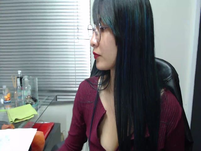 Live sex webcam photo for Pia_Smith_ #272881313