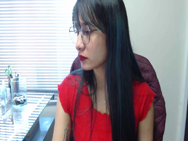 Live sex webcam photo for Pia_Smith_ #272969897