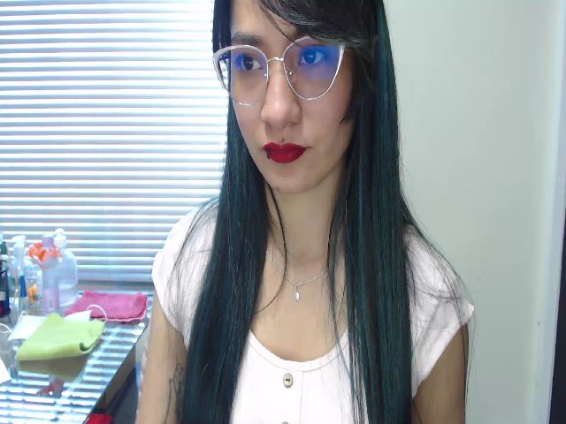 Live sex webcam photo for Pia_Smith_ #273181772