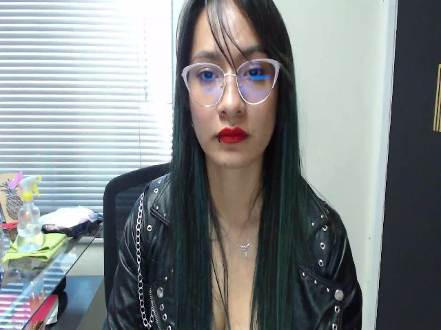 Live sex webcam photo for Pia_Smith_ #273531095