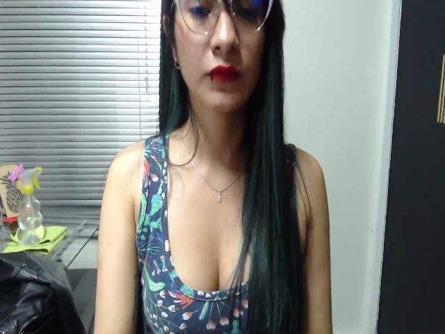 Live sex webcam photo for Pia_Smith_ #273533593