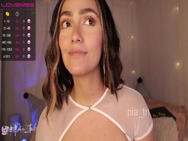 Live sex webcam photo for Pia_tn #272231353