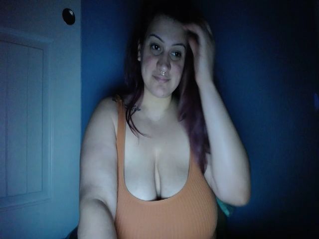 Live sex webcam photo for PiesNthighs #273390257