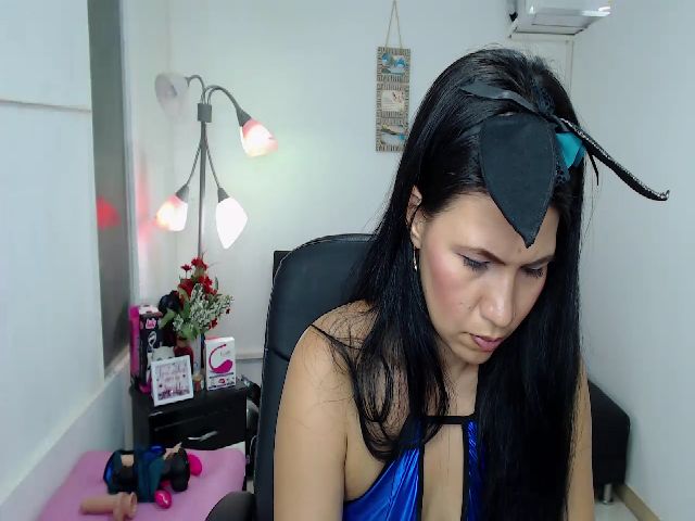 Live sex webcam photo for Pilarstar_ #273071141
