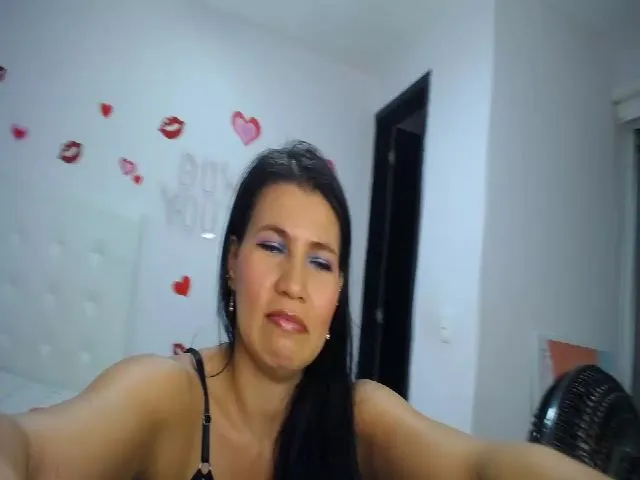 Live sex webcam photo for Pilarstar_ #274015684