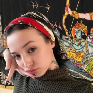 Live sex webcam photo for Pinabauchh #278189090