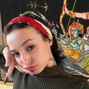 Live sex webcam photo for Pinabauchh #278288306