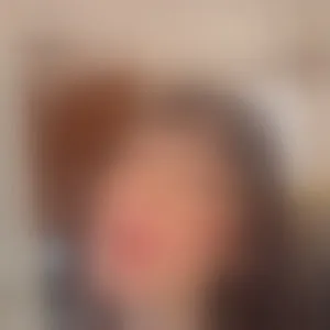 Live sex webcam photo for Pinabauchh #292758048