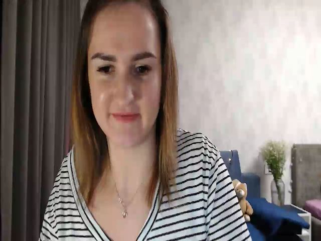 Live sex webcam photo for Pineapple_m #271805660