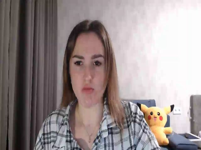 Live sex webcam photo for Pineapple_m #272035605