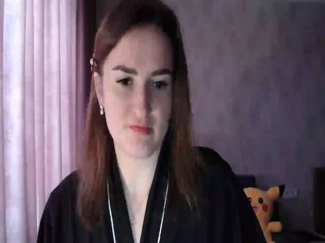 Live sex webcam photo for Pineapple_m #272144983