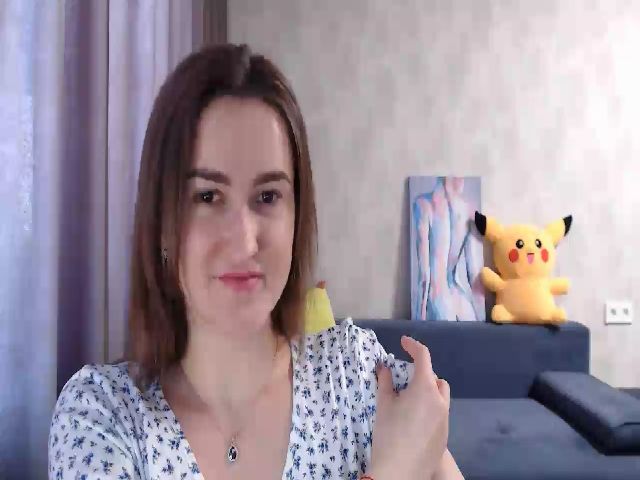 Live sex webcam photo for Pineapple_m #272827851