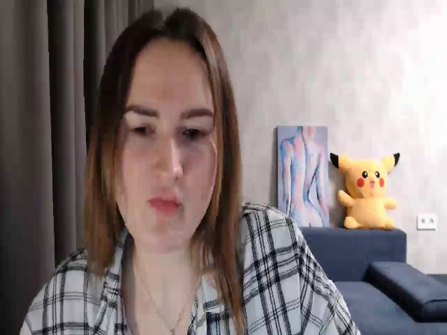 Live sex webcam photo for Pineapple_m #272887870