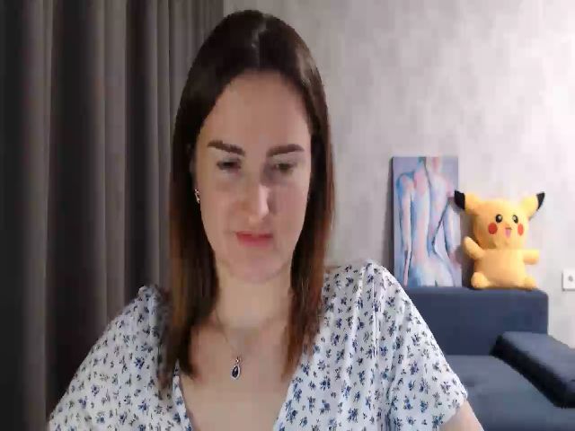 Live sex webcam photo for Pineapple_m #273002444