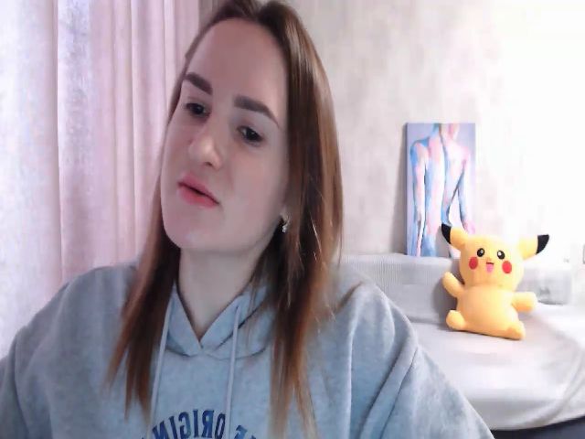 Live sex webcam photo for Pineapple_m #273242890