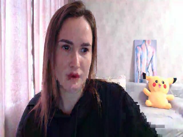 Live sex webcam photo for Pineapple_m #273379496