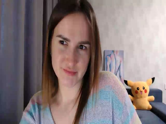 Live sex webcam photo for Pineapple_m #273461956